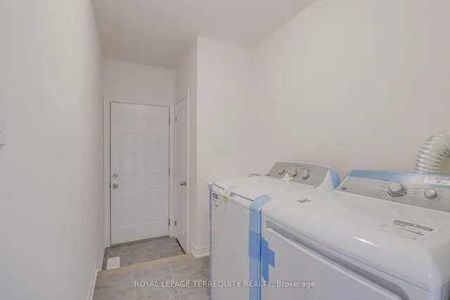 Additional property image - 3915 Koenig Rd