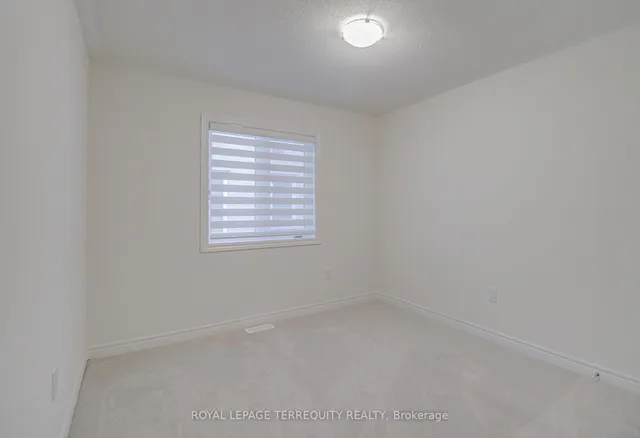 Additional property image - 3915 Koenig Rd