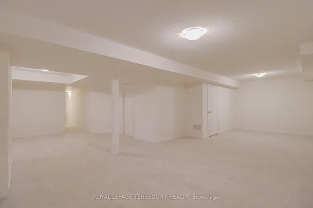 Additional property image - 3915 Koenig Rd