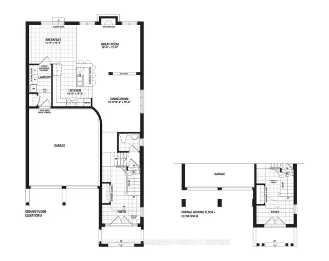 Additional property image - 3915 Koenig Rd