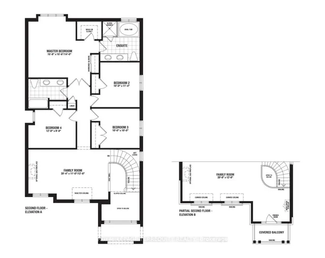 Additional property image - 3915 Koenig Rd