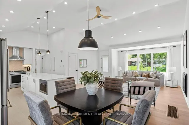 Additional property image - 877 Condor Dr