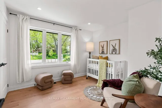 Additional property image - 877 Condor Dr