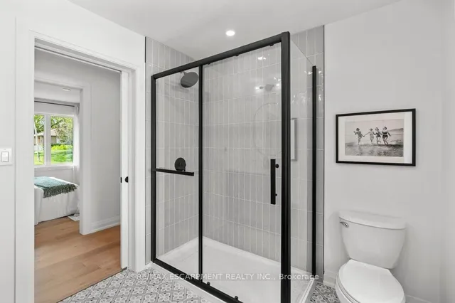 Additional property image - 877 Condor Dr
