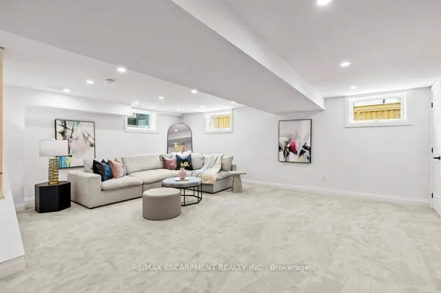 Additional property image - 877 Condor Dr