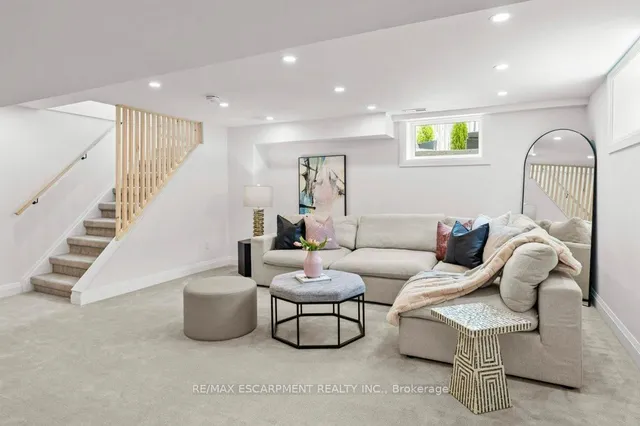 Additional property image - 877 Condor Dr
