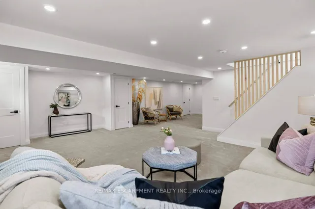 Additional property image - 877 Condor Dr
