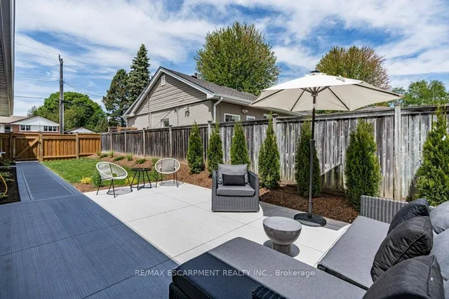 Additional property image - 877 Condor Dr