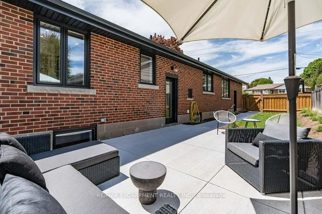 Additional property image - 877 Condor Dr