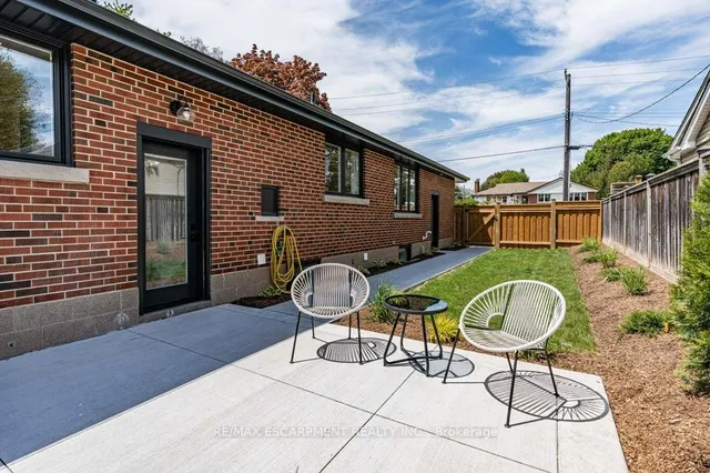 Additional property image - 877 Condor Dr