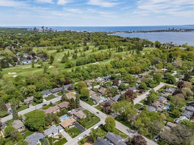 Additional property image - 877 Condor Dr