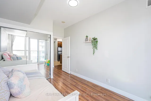 Additional property image - 60 Absolute Ave Unit 3506