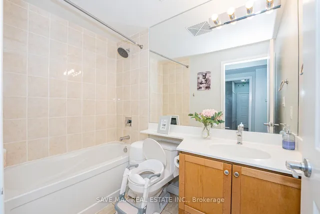Additional property image - 60 Absolute Ave Unit 3506