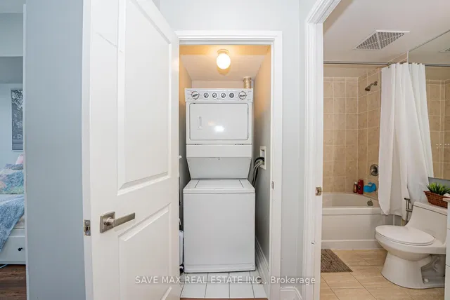 Additional property image - 60 Absolute Ave Unit 3506