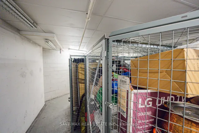 Additional property image - 60 Absolute Ave Unit 3506