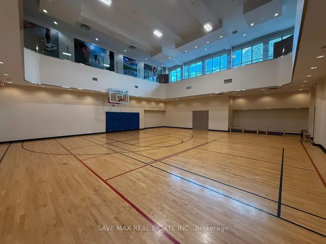 Additional property image - 60 Absolute Ave Unit 3506