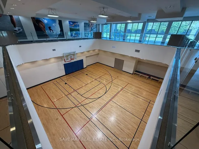 Additional property image - 60 Absolute Ave Unit 3506