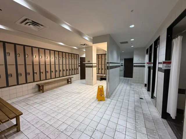 Additional property image - 60 Absolute Ave Unit 3506