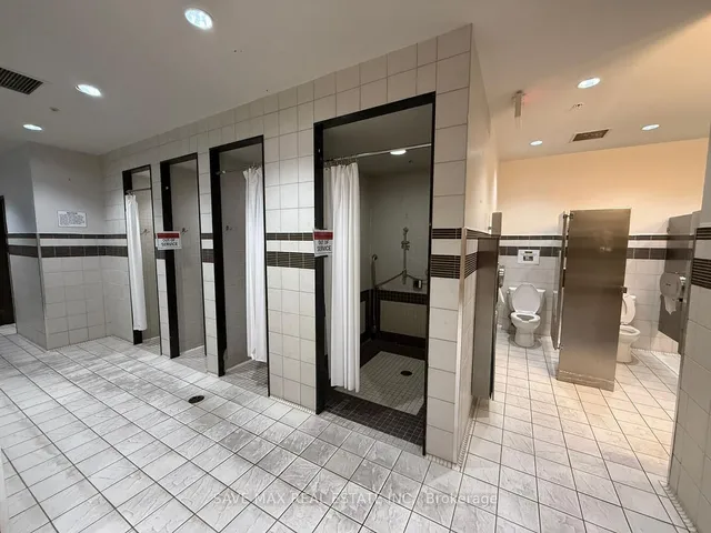 Additional property image - 60 Absolute Ave Unit 3506
