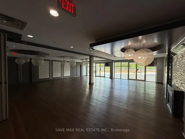 Additional property image - 60 Absolute Ave Unit 3506
