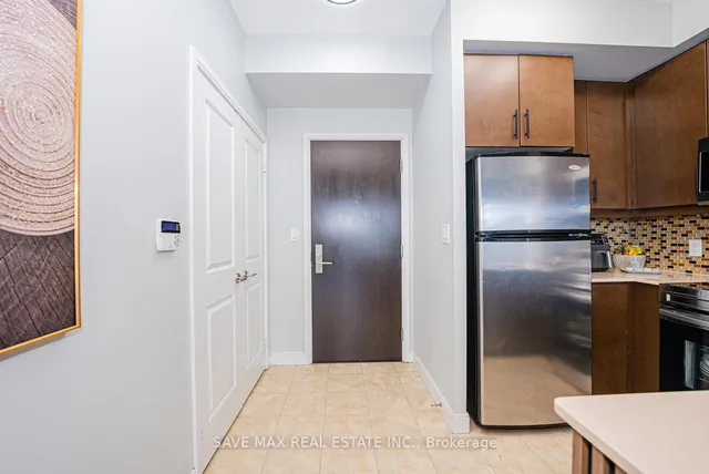 Additional property image - 60 Absolute Ave Unit 3506
