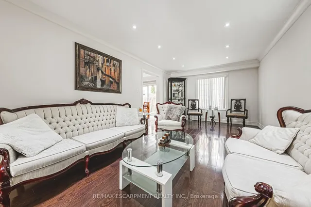 Additional property image - 5008 Willowood Dr
