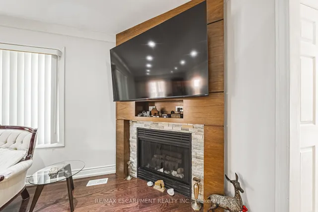 Additional property image - 5008 Willowood Dr