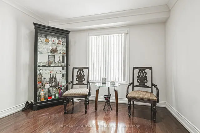 Additional property image - 5008 Willowood Dr