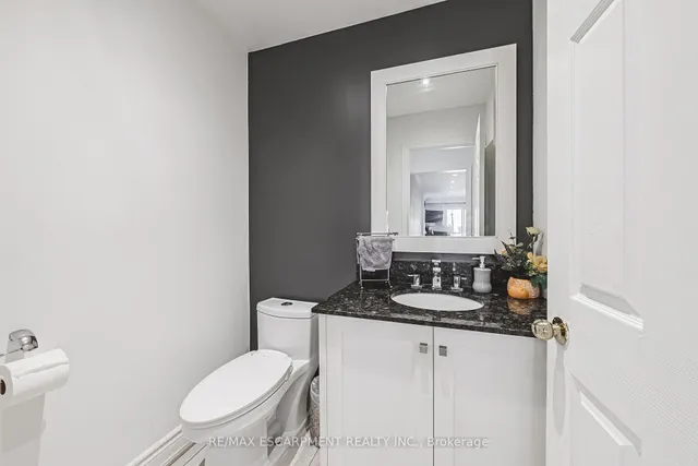 Additional property image - 5008 Willowood Dr