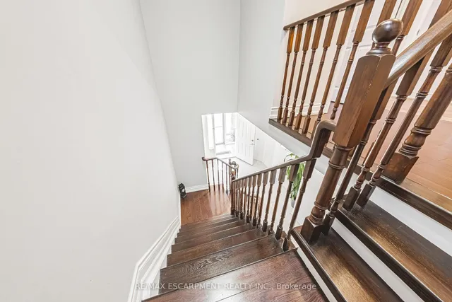 Additional property image - 5008 Willowood Dr