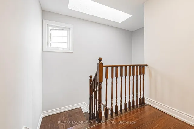 Additional property image - 5008 Willowood Dr