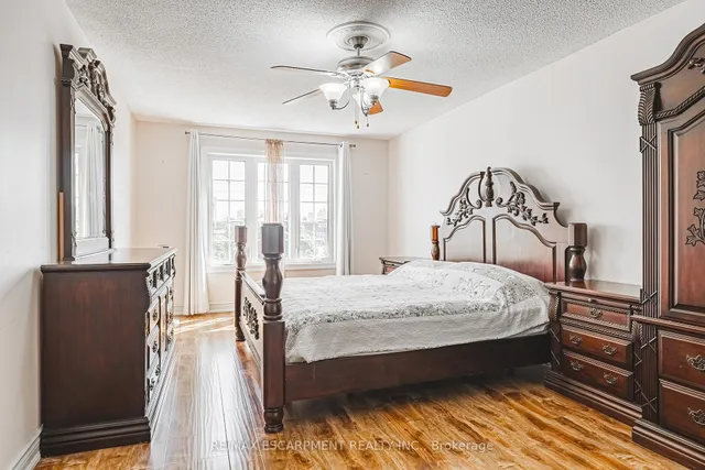 Additional property image - 5008 Willowood Dr