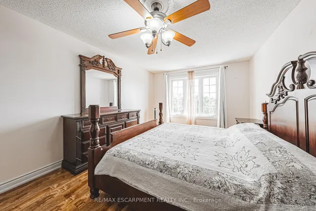Additional property image - 5008 Willowood Dr