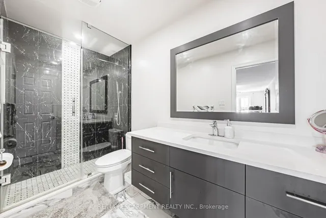 Additional property image - 5008 Willowood Dr