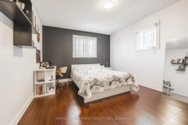 Additional property image - 5008 Willowood Dr
