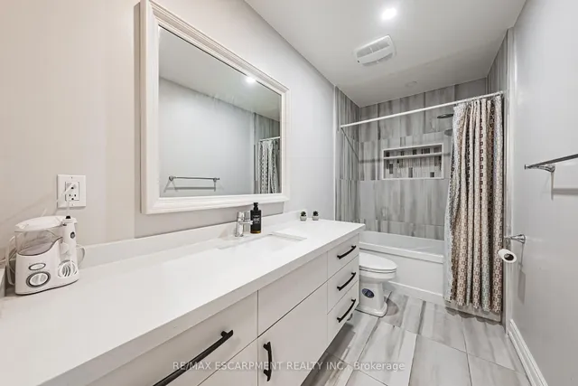 Additional property image - 5008 Willowood Dr