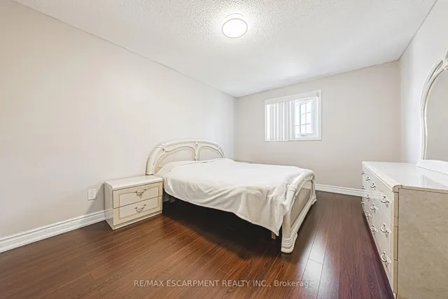 Additional property image - 5008 Willowood Dr