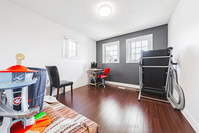 Additional property image - 5008 Willowood Dr