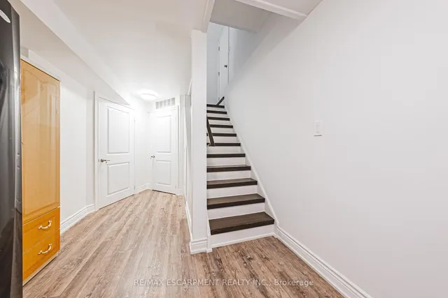 Additional property image - 5008 Willowood Dr