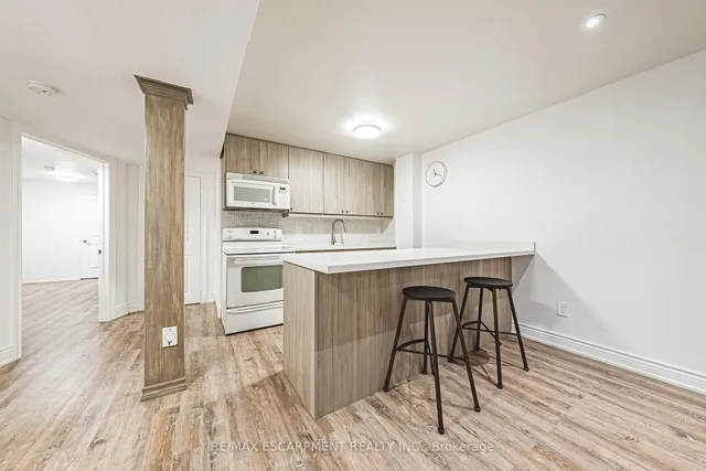 Additional property image - 5008 Willowood Dr