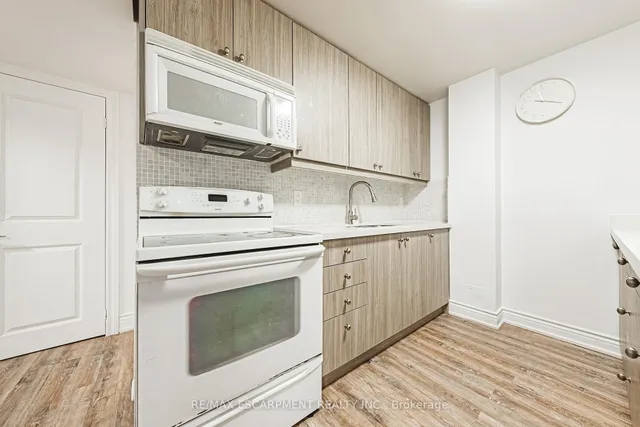 Additional property image - 5008 Willowood Dr