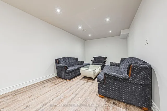 Additional property image - 5008 Willowood Dr