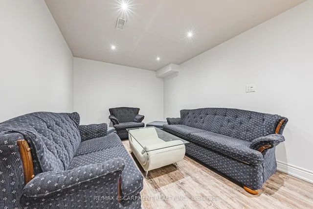 Additional property image - 5008 Willowood Dr