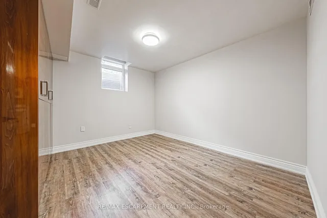 Additional property image - 5008 Willowood Dr