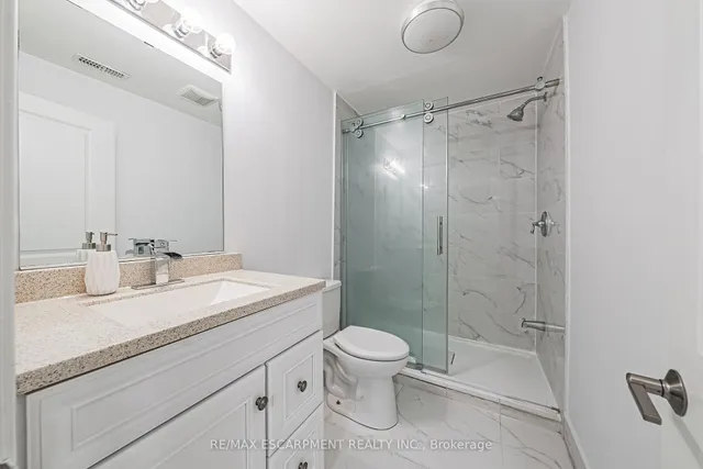 Additional property image - 5008 Willowood Dr