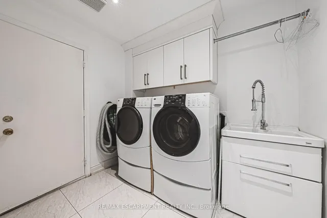 Additional property image - 5008 Willowood Dr