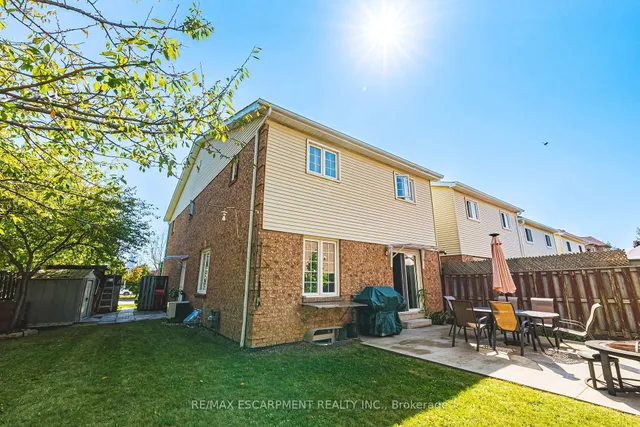 Additional property image - 5008 Willowood Dr