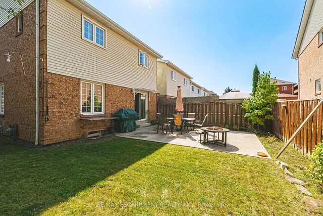 Additional property image - 5008 Willowood Dr