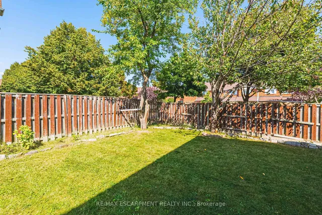 Additional property image - 5008 Willowood Dr