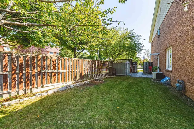 Additional property image - 5008 Willowood Dr